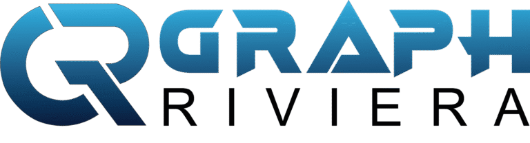 default-logo